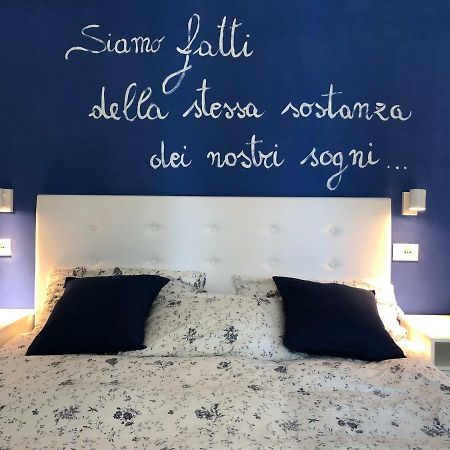 Bed And Breakfast Villa Giovanna Rimini Extérieur photo